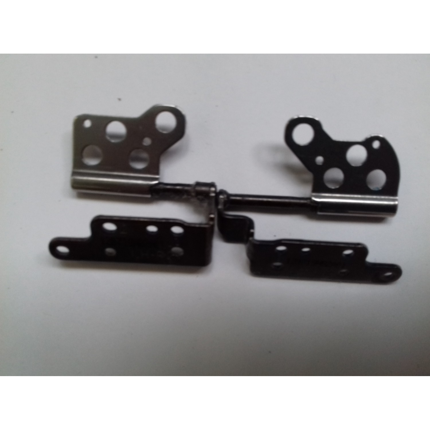 Set balamale Acer Aspire S3